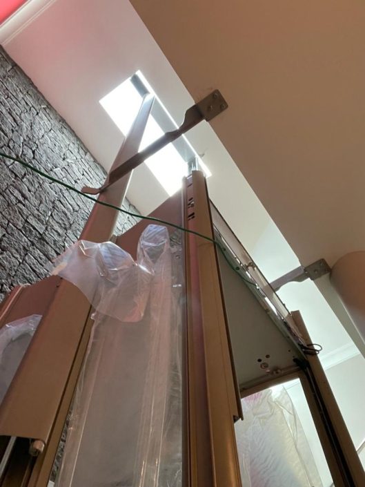 Mantenimiento de ascensores STILTZ en Santa Cruz de Tenerife y Granadilla